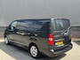 Opel Vivaro-e Electric EV 75 kWh 136pk L3 | Full LED | Exterieurpack | Comfort Pack | Drive Assist Pack | Surround Navigatie Pack |