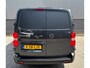 Opel Vivaro-e Electric EV 75 kWh 136pk L3 | Full LED | Exterieurpack | Comfort Pack | Drive Assist Pack | Surround Navigatie Pack |