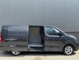 Opel Vivaro-e Electric EV 75 kWh 136pk L3 | Full LED | Exterieurpack | Comfort Pack | Drive Assist Pack | Surround Navigatie Pack |