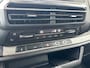 Opel Vivaro-e Electric EV 75 kWh 136pk L3 | Full LED | Exterieurpack | Comfort Pack | Drive Assist Pack | Surround Navigatie Pack |