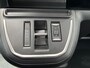 Opel Vivaro-e Electric EV 75 kWh 136pk L3 | Full LED | Exterieurpack | Comfort Pack | Drive Assist Pack | Surround Navigatie Pack |
