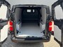 Opel Vivaro-e Electric EV 75 kWh 136pk L3 | Full LED | Exterieurpack | Comfort Pack | Drive Assist Pack | Surround Navigatie Pack |