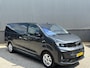 Opel Vivaro-e Electric EV 75 kWh 136pk L3 | Full LED | Exterieurpack | Comfort Pack | Drive Assist Pack | Surround Navigatie Pack |