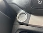 Opel Vivaro-e Electric EV 75 kWh 136pk L3 | Full LED | Exterieurpack | Comfort Pack | Drive Assist Pack | Surround Navigatie Pack |