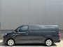 Opel Vivaro-e Electric EV 75 kWh 136pk L3 | Full LED | Exterieurpack | Comfort Pack | Drive Assist Pack | Surround Navigatie Pack |