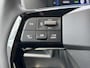 Opel Vivaro-e Electric EV 75 kWh 136pk L3 | Full LED | Exterieurpack | Comfort Pack | Drive Assist Pack | Surround Navigatie Pack |