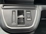 Opel Vivaro-e Electric EV 75 kWh 136pk L3 | Full LED | Exterieurpack | Comfort Pack | Drive Assist Pack | Surround Navigatie Pack |