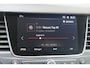 Opel Crossland 1.2 Turbo 130pk Aut. Elegance | Navi | Climate | Cruise | Camera | PDC