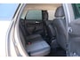 Opel Crossland 1.2 Turbo 130pk Aut. Elegance | Navi | Climate | Cruise | Camera | PDC