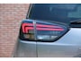Opel Crossland 1.2 Turbo 130pk Aut. Elegance | Navi | Climate | Cruise | Camera | PDC