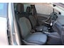 Opel Crossland 1.2 Turbo 130pk Aut. Elegance | Navi | Climate | Cruise | Camera | PDC