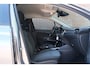 Opel Crossland 1.2 Turbo 130pk Aut. Elegance | Navi | Climate | Cruise | Camera | PDC
