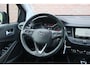 Opel Crossland 1.2 Turbo 130pk Aut. Elegance | Navi | Climate | Cruise | Camera | PDC