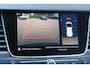 Opel Crossland 1.2 Turbo 130pk Aut. Elegance | Navi | Climate | Cruise | Camera | PDC