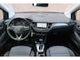 Opel Crossland 1.2 Turbo 130pk Aut. Elegance | Navi | Climate | Cruise | Camera | PDC
