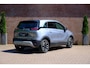 Opel Crossland 1.2 Turbo 130pk Aut. Elegance | Navi | Climate | Cruise | Camera | PDC