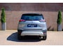 Opel Crossland 1.2 Turbo 130pk Aut. Elegance | Navi | Climate | Cruise | Camera | PDC