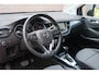 Opel Crossland 1.2 Turbo 130pk Aut. Elegance | Navi | Climate | Cruise | Camera | PDC