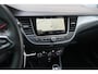 Opel Crossland 1.2 Turbo 130pk Aut. Elegance | Navi | Climate | Cruise | Camera | PDC