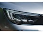 Opel Crossland 1.2 Turbo 130pk Aut. Elegance | Navi | Climate | Cruise | Camera | PDC