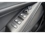 Opel Crossland 1.2 Turbo 130pk Aut. Elegance | Navi | Climate | Cruise | Camera | PDC