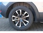 Opel Crossland 1.2 Turbo 130pk Aut. Elegance | Navi | Climate | Cruise | Camera | PDC