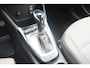 Opel Crossland 1.2 Turbo 130pk Aut. Elegance | Navi | Climate | Cruise | Camera | PDC