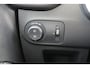 Opel Crossland 1.2 Turbo 130pk Aut. Elegance | Navi | Climate | Cruise | Camera | PDC