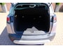 Opel Crossland 1.2 Turbo 130pk Aut. Elegance | Navi | Climate | Cruise | Camera | PDC