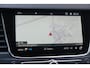 Opel Crossland 1.2 Turbo 130pk Aut. Elegance | Navi | Climate | Cruise | Camera | PDC
