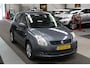 Suzuki Swift 1.3 Shogun Airco, Cruise Control, Stuurbekrachtiging