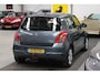 Suzuki Swift 1.3 Shogun Airco, Cruise Control, Stuurbekrachtiging