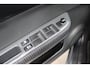 Suzuki Swift 1.3 Shogun Airco, Cruise Control, Stuurbekrachtiging