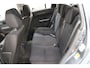 Suzuki Swift 1.3 Shogun Airco, Cruise Control, Stuurbekrachtiging