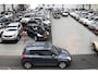 Suzuki Swift 1.3 Shogun Airco, Cruise Control, Stuurbekrachtiging