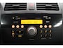 Suzuki Swift 1.3 Shogun Airco, Cruise Control, Stuurbekrachtiging
