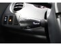 Suzuki Swift 1.3 Shogun Airco, Cruise Control, Stuurbekrachtiging