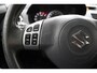 Suzuki Swift 1.3 Shogun Airco, Cruise Control, Stuurbekrachtiging