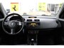 Suzuki Swift 1.3 Shogun Airco, Cruise Control, Stuurbekrachtiging