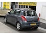 Suzuki Swift 1.3 Shogun Airco, Cruise Control, Stuurbekrachtiging