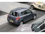 Suzuki Swift 1.3 Shogun Airco, Cruise Control, Stuurbekrachtiging