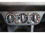Suzuki Swift 1.3 Shogun Airco, Cruise Control, Stuurbekrachtiging