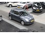 Suzuki Swift 1.3 Shogun Airco, Cruise Control, Stuurbekrachtiging