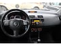 Suzuki Swift 1.3 Shogun Airco, Cruise Control, Stuurbekrachtiging
