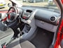 Peugeot 107 1.0-12V XS ✅5-DEURS ✅AIRCO ✅NIEUWE APK