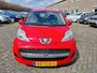 Peugeot 107 1.0-12V XS ✅5-DEURS ✅AIRCO ✅NIEUWE APK