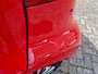 Peugeot 107 1.0-12V XS ✅5-DEURS ✅AIRCO ✅NIEUWE APK