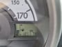 Peugeot 107 1.0-12V XS ✅5-DEURS ✅AIRCO ✅NIEUWE APK