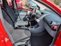 Peugeot 107 1.0-12V XS ✅5-DEURS ✅AIRCO ✅NIEUWE APK