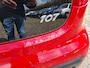 Peugeot 107 1.0-12V XS ✅5-DEURS ✅AIRCO ✅NIEUWE APK